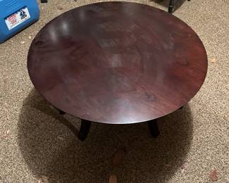 Late Arrival… just added to the sale Thursday night!