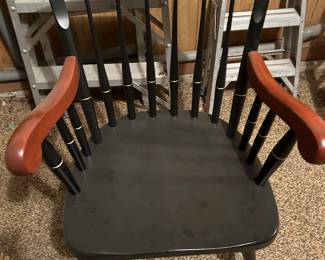 Late Arrival… just added to the sale Thursday night!