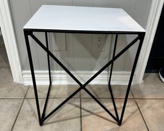 Small Table