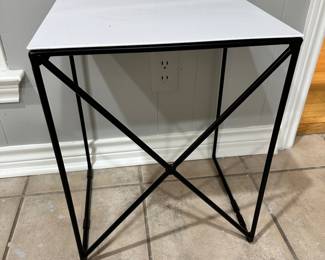 Small Table