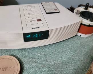 Bose 