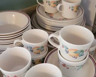 Corelle