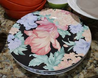  KitchenAid Stand Mixer Silver