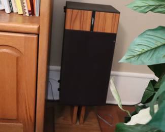 set of Bose 6.2 Everywhere Speakers