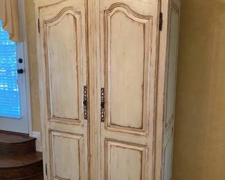 Woodland Furniture Co.