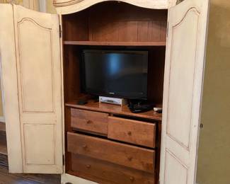 Woodland Furniture Co.