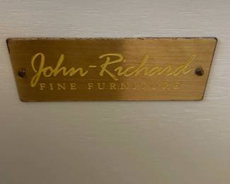 John Richard