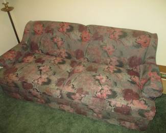 sofa