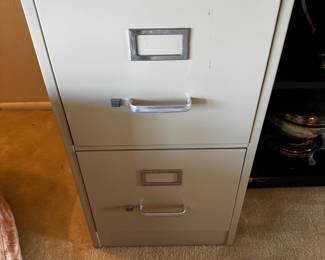 File Cabinet