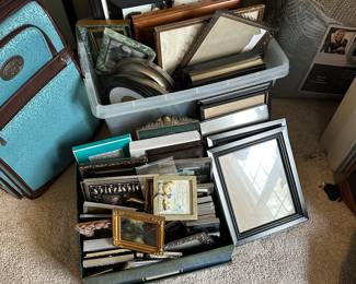 photo frames