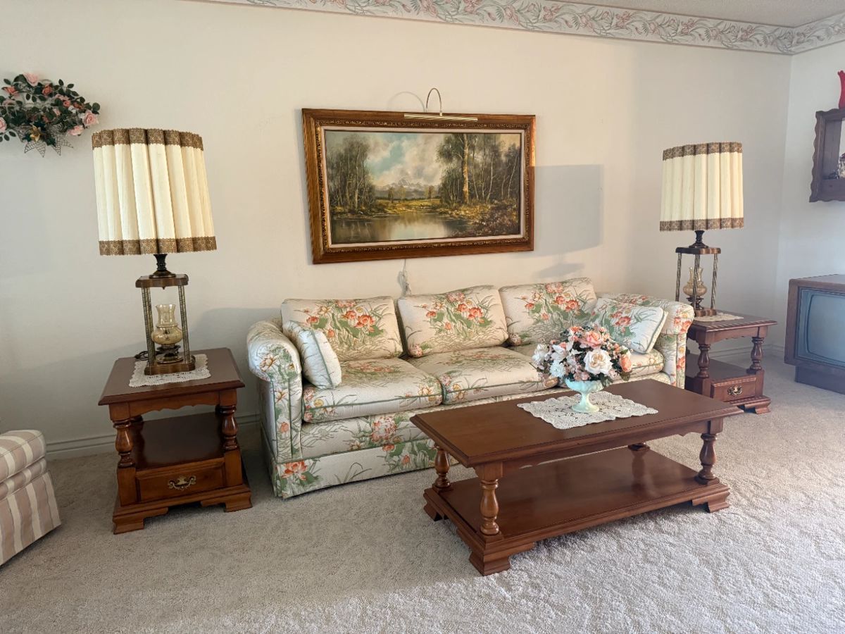 Estate Sales In Sun City West AtoZ Estate Sales - Sun City West Estate Sale starts on 10/24/2024