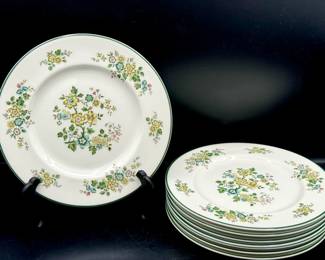 Royal Doulton Campagna 