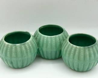 MCM Planter
