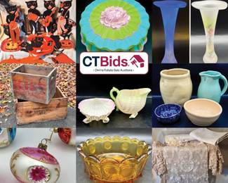 https://ctbids.com/estate-sale/32050