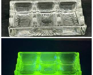 JMP Paris Inkwell
