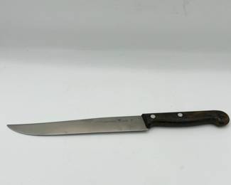 J.A. Henckels Zwillingswerk 731 Knife
