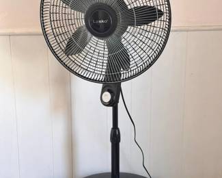 Lasko 7-Speed Fan

