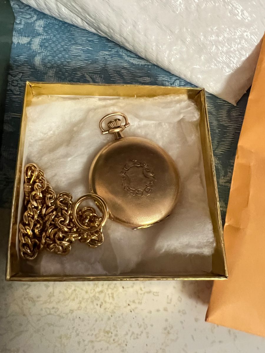 For the love of ELEPHANTS ! house is full to the starts on 10/25/2024