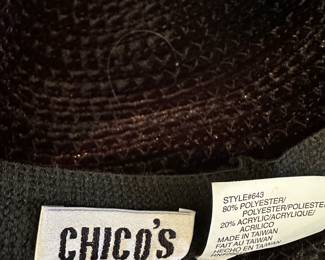 Chico's