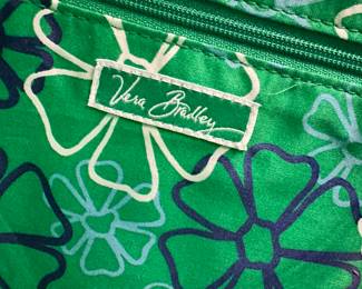 Vera Bradley