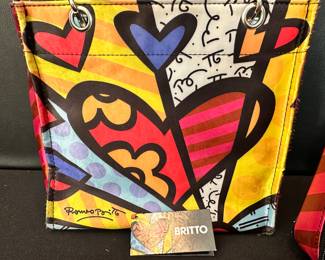 Britto