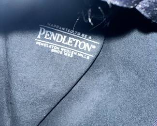 Pendleton