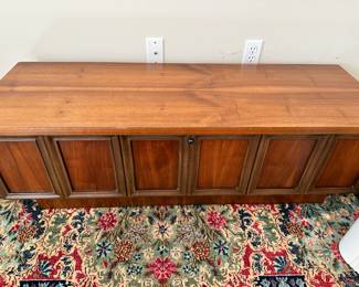 Princess cedar chest by Lane