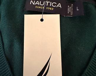 Nautica