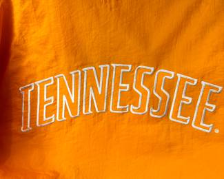 Tennessee jacket