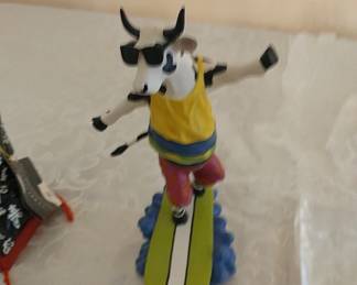 Surfs Up Dude!