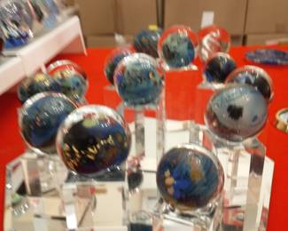 You have to see how cool these look