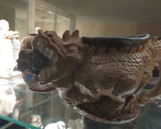 very cool piece
