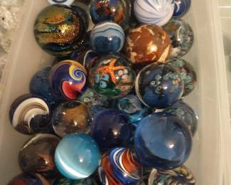 Paperweights
