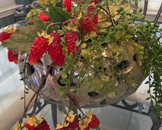 Artificial Arrangement 