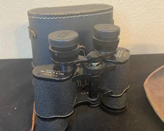 sears binoculars