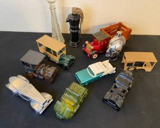 avon after shave bottles