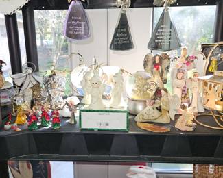 Sun room fill a box of $25