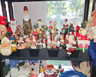 Sun room fill a box for $25