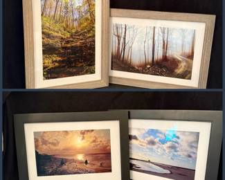 Nature Landscaoe Photography Prints