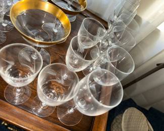 Sold to family (#108)