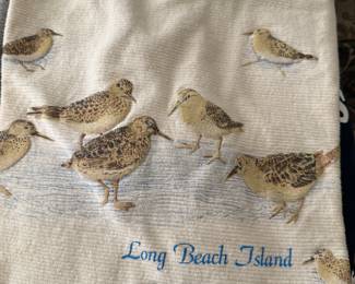 LBI sold to family (#438)