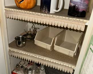 Mugs sold to family (#421)