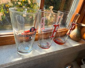 Sold to family (#192)