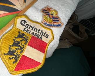 Carinthia ski area Sold to family (#422)