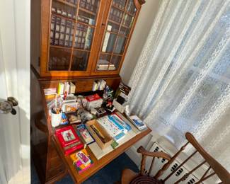 Sold to Family (#128)