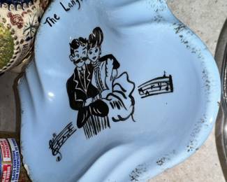 sold to family (#183)