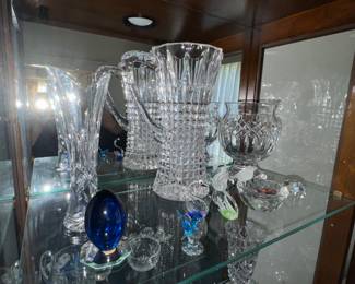 blue egg sold to family (#145)