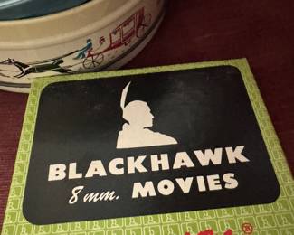 Sold to family (#330)