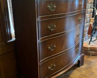 These chests might be the most perfect size to go anywhere!