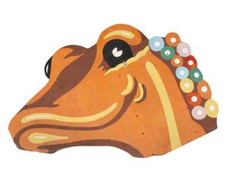 Natural Bridge Caverns San Antonio, TX Sign